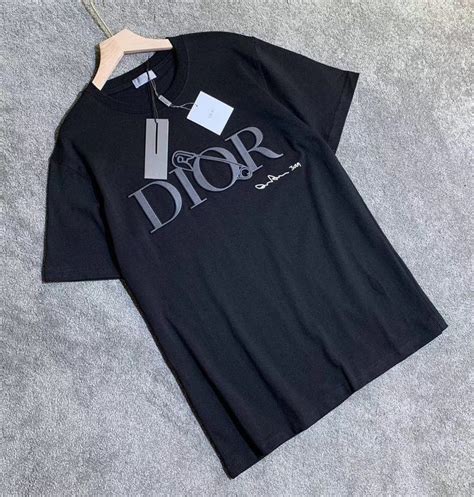 camisetas dior masculina|polo dior men.